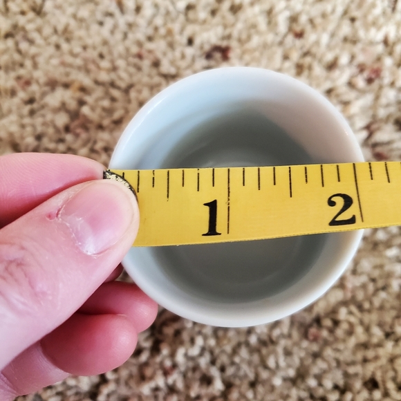 Mini Cup - Picture 6 of 7